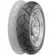 CONTINENTAL CONTI TRAIL ATTACK 2 DOT 3016 150/70 R 17 69 V TL - enduro-cross