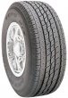 TOYO OPEN COUNTRY H/T XL 255/55 R 18 109 V TL - celoroční M+S