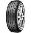 VREDESTEIN QUATRAC LITE 205/55 R 16 91 H TL - celoroční M+S