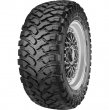 COMFORSER CF3000 P.O.R. 3PMSF 245/75 R 16 120/116 Q TL - celoroční M+S