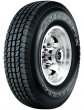 GENERAL GRABBER TR 225/75 R 17 116/113 Q TL - celoroční M+S