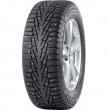 NOKIAN HAKKAPELIITTA LT2 STUDDED 245/75 R 17 121 Q TL - zimní M+S