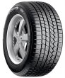 TOYO OPEN COUNTRY W/T 215/55 R 18 95 H TL - zimní M+S