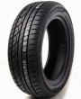 SAILUN ATREZZO ZS+ ASYMMETRICAL XL 225/55 R 17 101 W TL - letní