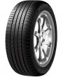 MAXXIS BRAVO HP-M3 XL 285/50 R 20 116 V TL - celoroční M+S