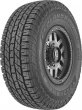 YOKOHAMA GEOLANDAR A/T G015 3PMSF 285/60 R 18 116 H TL - celoroční M+S