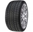 GRIPMAX STATURE M/S XL 255/55 R 18 109 V TL - zimní M+S