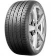 FULDA SPORTCONTROL 2 XL 225/45 R 18 95 Y TL - letní