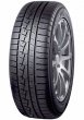 YOKOHAMA W.DRIVE V902A XL 215/45 R 17 91 V TL - zimní M+S