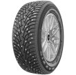 MAXXIS PREMITRA ICE NORD NP5 HROT XL 3PMSF 225/45 R 17 94 T TL - zimní hrotované