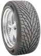 TOYO PROXES S/T 225/65 R 18 103 V TL - letní