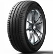 MICHELIN PRIMACY 4 255/45 R 18 99 Y TL - letní