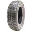 NEOLIN NEOWINTER VAN 3PMSF 215/65 R 16 C 109/107 R TL - zimní M+S