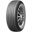 NEXEN N BLUE HD PLUS 205/65 R 15 94 H TL - letní