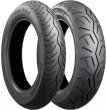 BRIDGESTONE EXEDRA MAX R 180/70 16 77 V TL R - chopper-cruiser