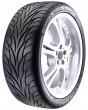 FEDERAL SS-595 215/40 R 17 83 V TL - letní