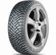 FALKEN WINTERPEAK F-ICE 1 HROT XL 3PMSF 245/50 R 18 104 T TL - zimní hrotované