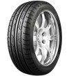 NANKANG GREEN SPORT ECO-2+ XL 225/45 R 17 94 V TL - letní