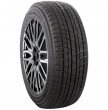 COOPER WEATHER-MASTER ICE 600 225/60 R 18 100 T TL - zimní M+S