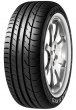 MAXXIS VICTRA SPORT VS01 XL 205/45 R 16 87 W TL - letní