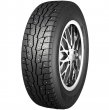 NANKANG ICE ACTIVA IV 1 HROT 3PMSF 195/70 R 15 C 104/102 R TL - zimní hrotované