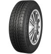 NANKANG ALL SEASON VAN AW-8 3PMSF 195/75 R 16 C 107/105 R TL - celoroční M+S