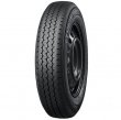 YOKOHAMA GT SPECIAL CLASSIC Y350 155/80 R 15 83 H TL - letní