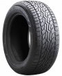 NANKANG N990 XL 295/45 R 20 114 H TL - letní