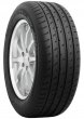 TOYO PROXES T1 SPORT SUV 235/55 R 18 100 V TL - letní