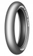 DUNLOP SPORTMAX GP RACER D211 F M SLICK 120/70 R 17 TL - racing NHS