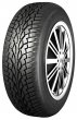 NANKANG NK SNOW SW-7 XL 185/55 R 15 86 T TL - zimní M+S