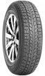 NEXEN N PRIZ 4S 195/50 R 15 82 H TL - celoroční M+S