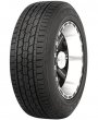 GENERAL GRABBER HTS XL 275/60 R 20 119 S TL - celoroční M+S