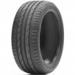 NOVEX SUPERSPEED A3 XL 215/40 R 18 89 W TL - letní