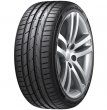 HANKOOK VENTUS S1 EVO 2 K117A SUV XL 295/40 R 21 111 Y TL - letní