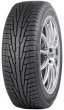 NOKIAN HAKKAPELIITTA R SUV XL 245/65 R 17 111 R TL - zimní M+S