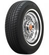 MAXXIS MA-1 WSW 215/70 R 14 96 S TL - celoroční M+S