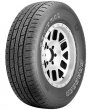 GENERAL GRABBER HTS 60 XL 235/65 R 17 108 H TL - celoroční M+S