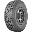 YOKOHAMA GEOLANDAR A/T G015 3PMSF 225/75 R 16 115 R TL - celoroční M+S