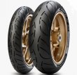 METZELER SPORTEC M7 RR B 190/55 ZR 17 75 (W) TL - racing street