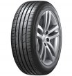 HANKOOK VENTUS PRIME 3 K125 - XL 195/55 R 15 89 V TL - letní