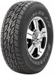 BRIDGESTONE DUELER 694 A/T 205/80 R 16 110 S TL - celoroční M+S