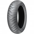 MICHELIN PILOT ROAD R 170/60 ZR 17 72 (W) TL - sport-touring