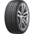 HANKOOK WINTER I*CEPT EVO 2 W320A XL 265/65 R 17 116 H TL - zimní M+S