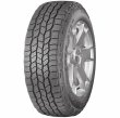 COOPER DISCOVERER AT3 4S OWL XL 3PMSF 235/75 R 15 109 T TL - celoroční M+S