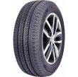 TRACMAX X-PRIVILO VS450 3PMSF 215/70 R 15 C 109/107 R TL - zimní M+S