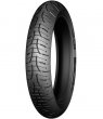 MICHELIN PILOT ROAD 4 GT 120/70 ZR 18 59 (W) TL - sport-touring