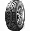 KUMHO IZEN KC15 XL 235/50 R 18 101 V TL - zimní M+S