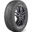 MICHELIN CROSSCLIMATE 2 XL 3PMSF 225/50 R 19 100 V TL - celoroční M+S