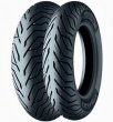 MICHELIN CITY GRIP 150/70 14 66 S TL - scooter
